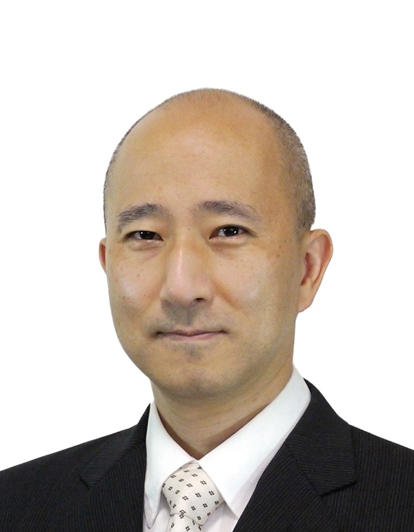 Speaker 7